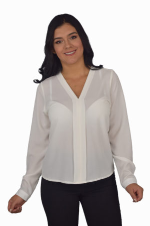 uniforme empresarial blusas ref: corbata  Celmy diseño y fabricación de uniformes  empresariales y uniformes ejecutivos